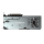 GIGABYTE RTX 3050 Gaming OC 8GB GDDR6 128bit 2DP/2HDMI GV-N3050GAMING OC-8GD - 715689 - zdjęcie 8